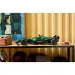 imagen de LEGO® Technic: Aston Martin Aramco AMR25 F1® coche (42240) 15