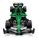 imagen de LEGO® Technic: Aston Martin Aramco AMR25 F1® coche (42240) 3