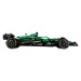imagen de LEGO® Technic: Aston Martin Aramco AMR25 F1® coche (42240) 4