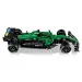 imagen de LEGO® Technic: Aston Martin Aramco AMR25 F1® coche (42240) 5
