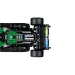 imagen de LEGO® Technic: Aston Martin Aramco AMR25 F1® coche (42240) 6