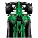 imagen de LEGO® Technic: Aston Martin Aramco AMR25 F1® coche (42240) 7