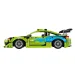 imagen de LEGO® Technic: Auto Mitsubishi Eclipse de Rápidos y Furiosos (42229) 2