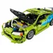 imagen de LEGO® Technic: Auto Mitsubishi Eclipse de Rápidos y Furiosos (42229) 4