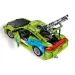 imagen de LEGO® Technic: Auto Mitsubishi Eclipse de Rápidos y Furiosos (42229) 5