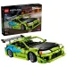 imagen de LEGO® Technic: Auto Mitsubishi Eclipse de Rápidos y Furiosos (42229) 1