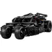 imagen de LEGO® Technic: Batmóvil™ Tumbler (42239) 2