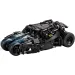imagen de LEGO® Technic: Batmóvil™ Tumbler (42239) 3