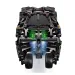 imagen de LEGO® Technic: Batmóvil™ Tumbler (42239) 6