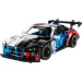 imagen de LEGO® Technic: BMW M4 GT3 EVO coche de carreras (42226) 2