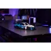 imagen de LEGO® Technic: BMW M4 GT3 EVO coche de carreras (42226) 7