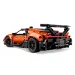 imagen de LEGO® Technic: Bugatti Chiron Pur Sport hiperauto (42222) 3