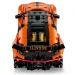 imagen de LEGO® Technic: Bugatti Chiron Pur Sport hiperauto (42222) 4