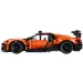 imagen de LEGO® Technic: Bugatti Chiron Pur Sport hiperauto (42222) 5