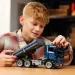 imagen de LEGO® Technic: Camión de plataforma basculante (42203) 4