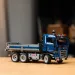 imagen de LEGO® Technic: Camión de plataforma basculante (42203) 5