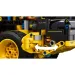 imagen de LEGO® Technic: Cargadora de ruedas eléctrica Volvo L120 (42209) 6