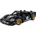 imagen de LEGO® Technic: coche de carreras Ford GT40 MKII de 1966 (42223) 2