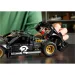 imagen de LEGO® Technic: coche de carreras Ford GT40 MKII de 1966 (42223) 6