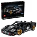 imagen de LEGO® Technic: coche de carreras Ford GT40 MKII de 1966 (42223) 1