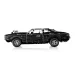 imagen de LEGO® Technic: Coche Dodge Charger R/T de Rápido y Furioso (42231) 3