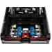 imagen de LEGO® Technic: Coche Dodge Charger R/T de Rápido y Furioso (42231) 4