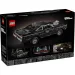 imagen de LEGO® Technic: Coche Dodge Charger R/T de Rápido y Furioso (42231) 9