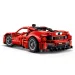 imagen de LEGO® Technic: coche Ferrari 488 Pista (42235) 5