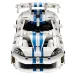 imagen de LEGO® Technic: Dodge Viper GTS-R coche deportivo (42234) 3