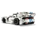 imagen de LEGO® Technic: Dodge Viper GTS-R coche deportivo (42234) 5