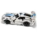 imagen de LEGO® Technic: Dodge Viper GTS-R coche deportivo (42234) 6
