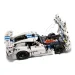 imagen de LEGO® Technic: Dodge Viper GTS-R coche deportivo (42234) 7