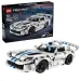 imagen de LEGO® Technic: Dodge Viper GTS-R coche deportivo (42234) 1