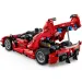 imagen de LEGO® Technic: Ferrari FXX K (42212) 5