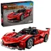 imagen de LEGO® Technic: Ferrari FXX K (42212) 1