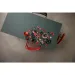 imagen de LEGO® Technic: Ferrari SF-24 F1 coche (42207) 3