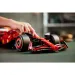 imagen de LEGO® Technic: Ferrari SF-24 F1 coche (42207) 4