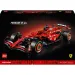 imagen de LEGO® Technic: Ferrari SF-24 F1 coche (42207) 1