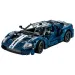imagen de LEGO® Technic: Ford GT 2022 (42154) 3