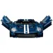 imagen de LEGO® Technic: Ford GT 2022 (42154) 5