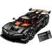 imagen de LEGO® Technic: Koenigsegg Spear de Sadair supercoche (42232) 2