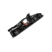 imagen de LEGO® Technic: Koenigsegg Spear de Sadair supercoche (42232) 3
