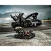 imagen de LEGO® Technic: Koenigsegg Spear de Sadair supercoche (42232) 8