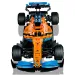 imagen de LEGO® Technic: McLaren Fórmula 1™ coche de carreras (42141) 3
