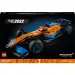 imagen de LEGO® Technic: McLaren Fórmula 1™ coche de carreras (42141) 1