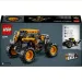 imagen de LEGO® Technic: Monster Jam™ DIGatron™ (42199) 5