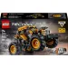 imagen de LEGO® Technic: Monster Jam™ DIGatron™ (42199) 1