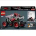 imagen de LEGO® Technic: Monster Jam™ ThunderROARus™ (42200) 5