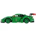 imagen de LEGO® Technic: Porsche 911 GT3 R REXY AO Racing coche (42224) 3