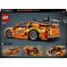imagen de LEGO® Technic: Rápido y Furioso Toyota Supra MK4 (42204) 2